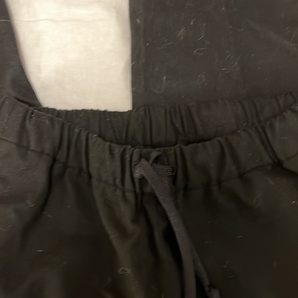 Babaton THE GROUP “the jimmy” - Picture 3 of 6